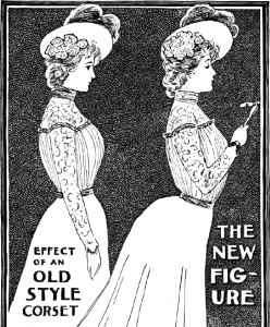 projects_croatia_corset