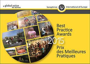 best_practice_2015_thumb2