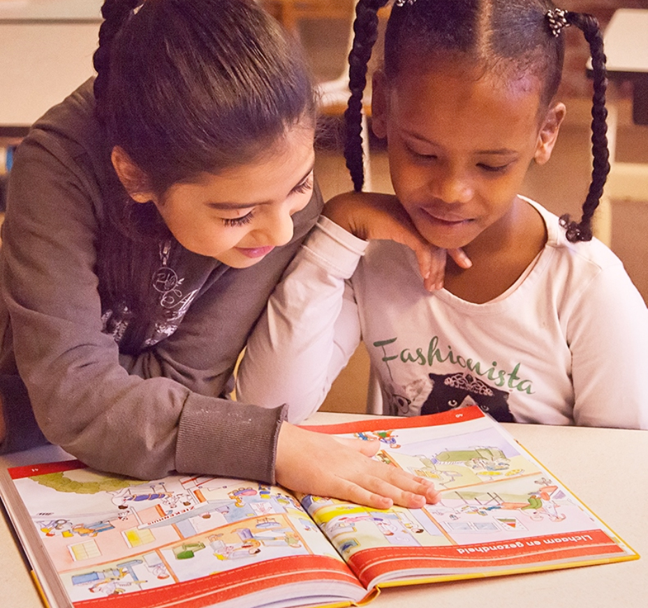 partnerships_bookbuddy_children