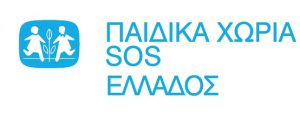 projects_greece_sos_logo