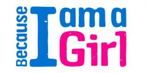 projects_sweden_because_i_am_a_girl_logo1