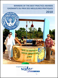 best_practice_2010_thumb2