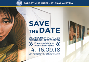 austria conference