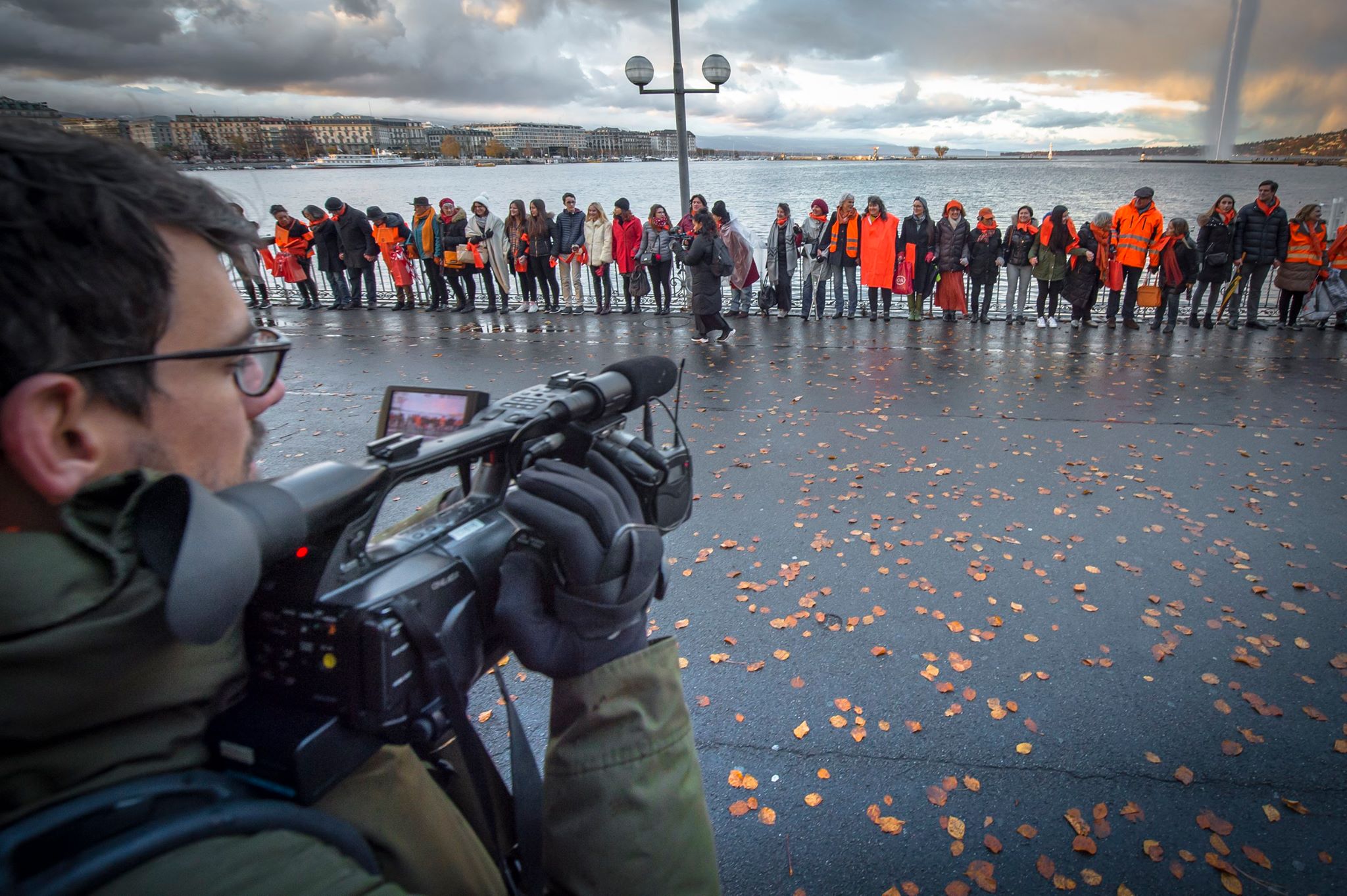 24059402_393589261061004_5831957253014121089_o