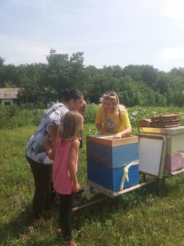 Photo 1-SI Club Peja