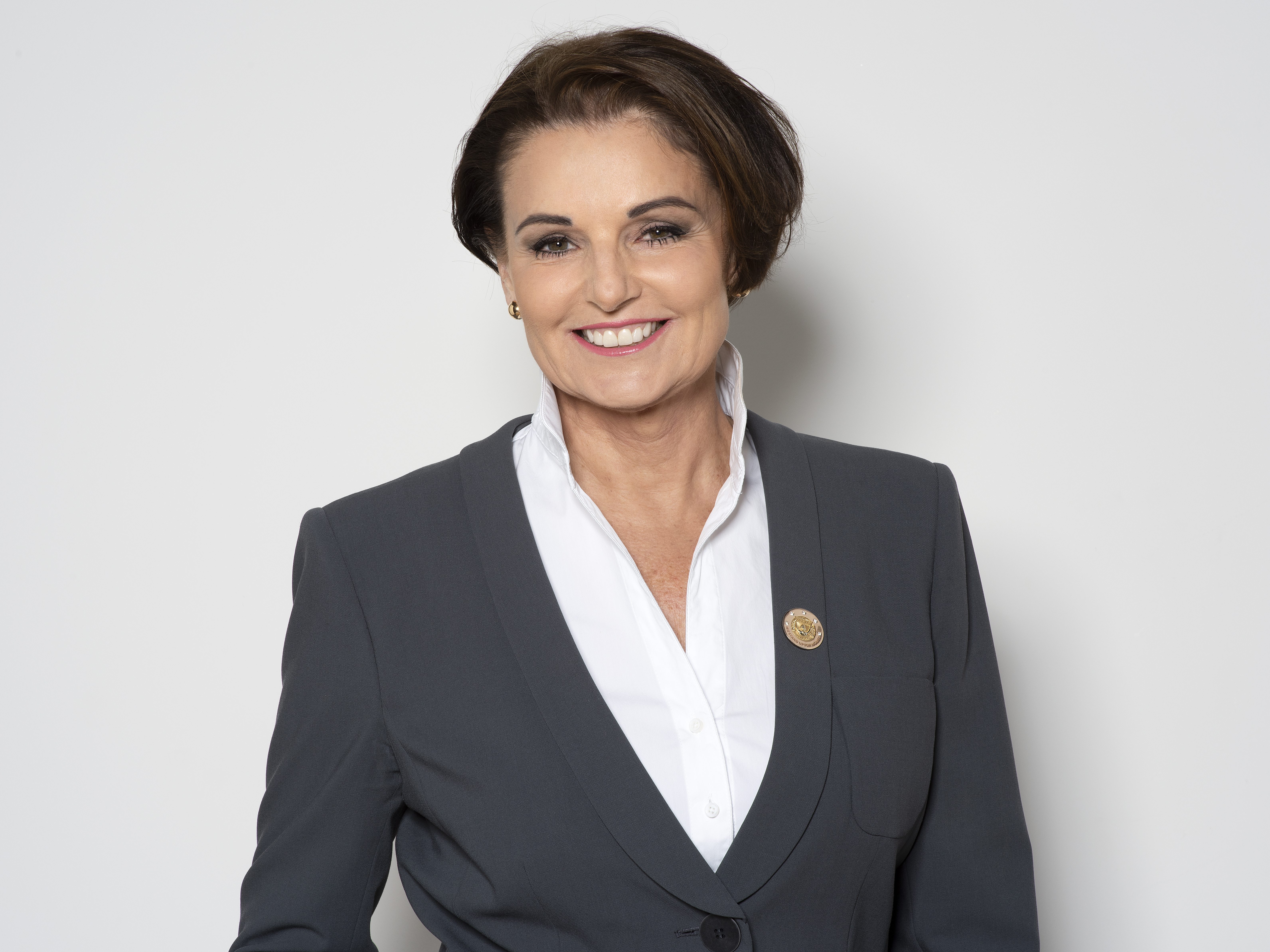 RENATA_TROTTMANN_DSC8742 - Kopie (1)