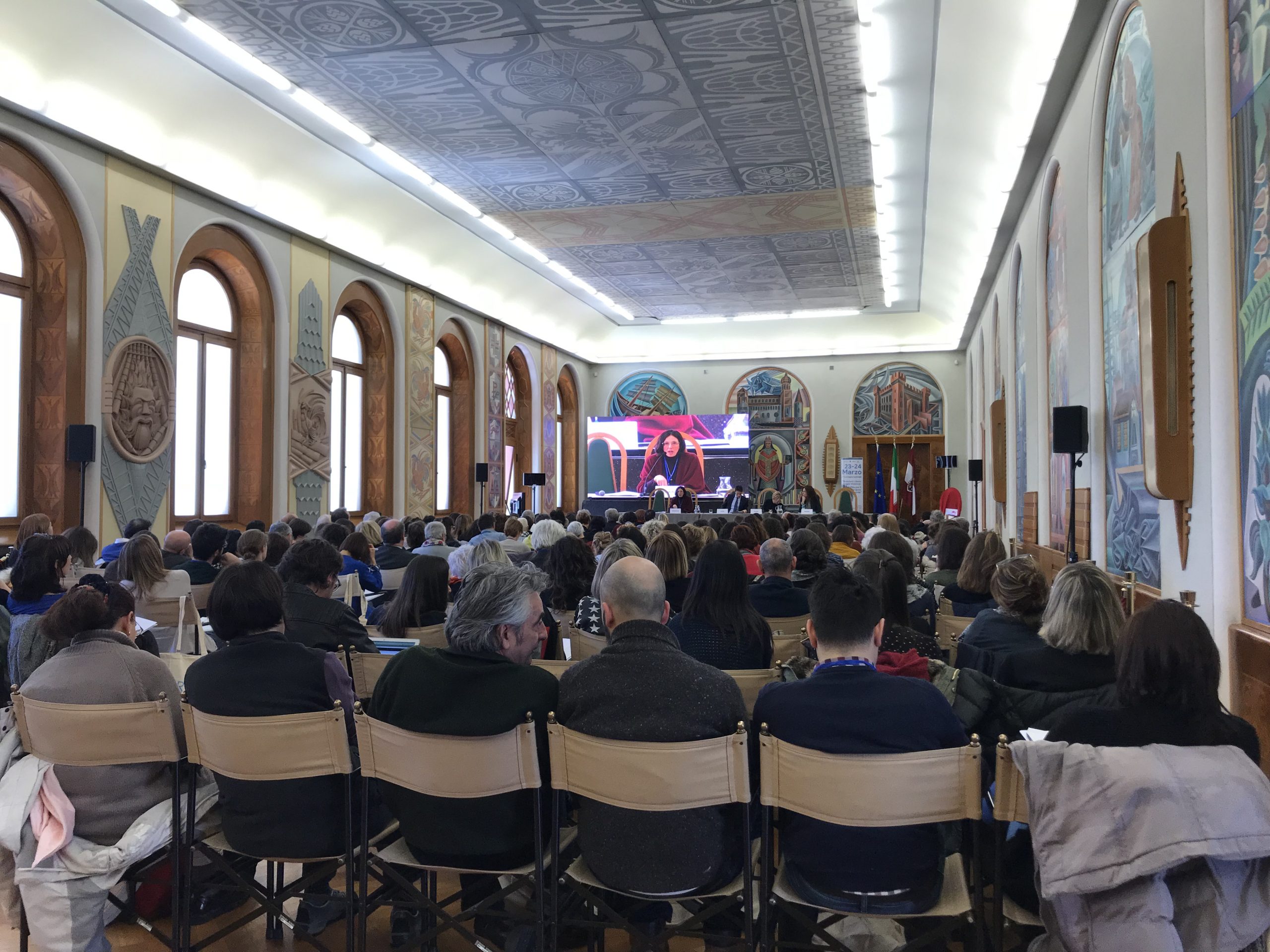 Maschi maltrattanti1