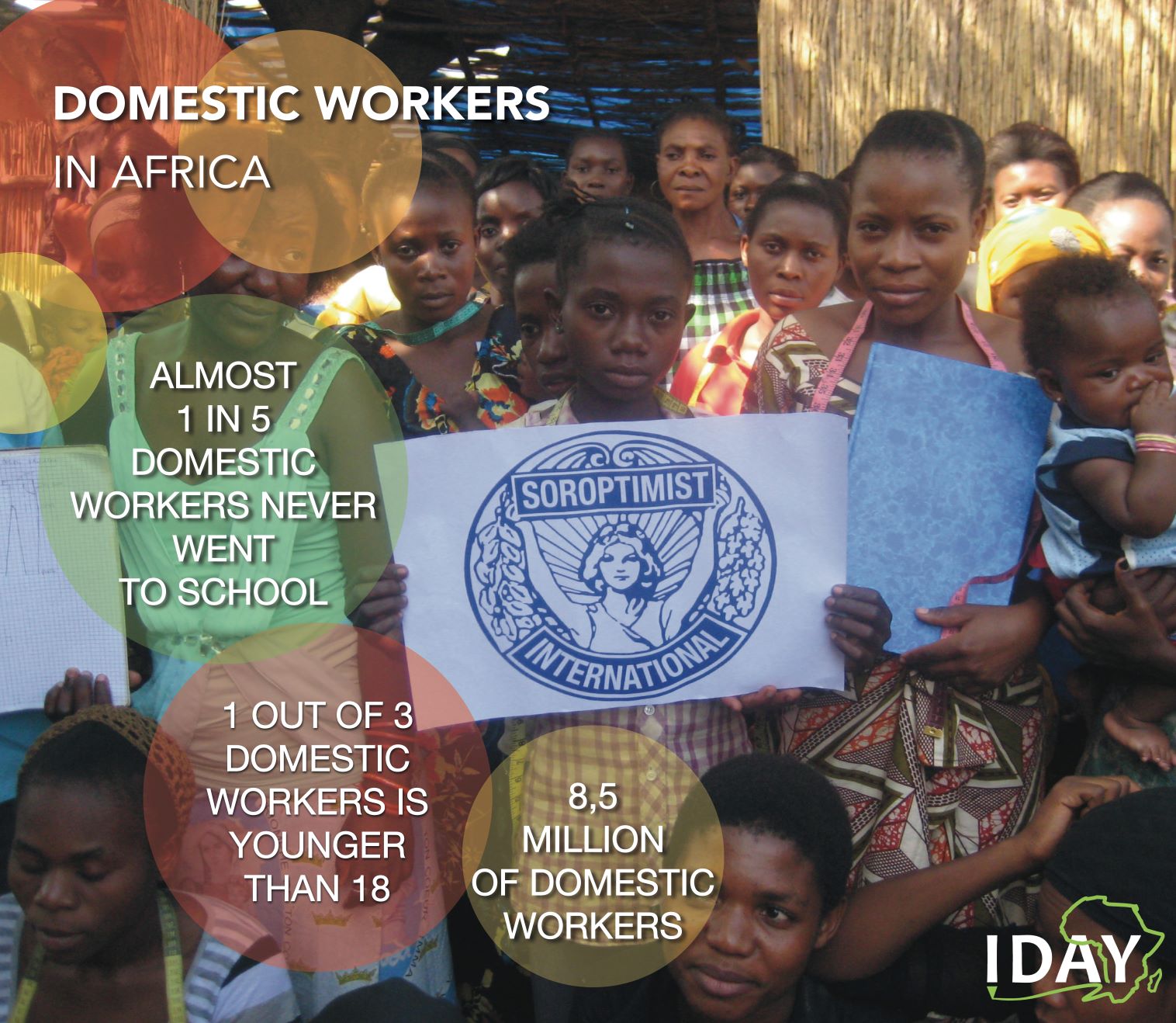 travailleurs domestiques WCP 2