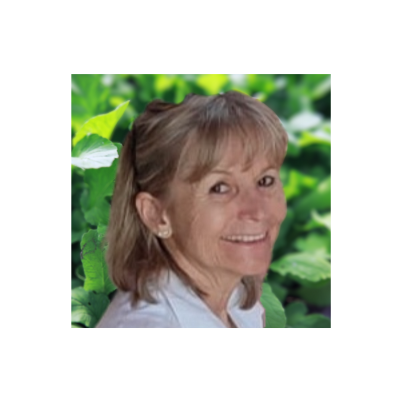 Françoise Lathuille