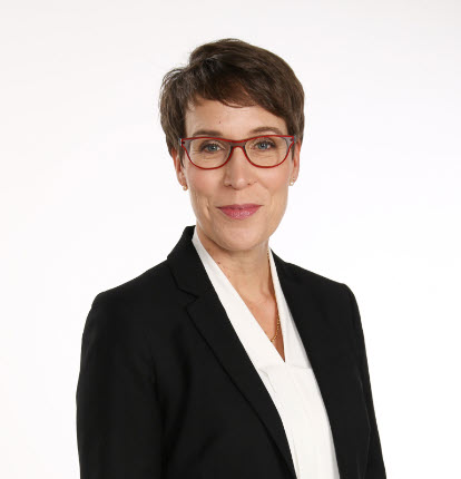 Saija Kuusisto-Lancaster
