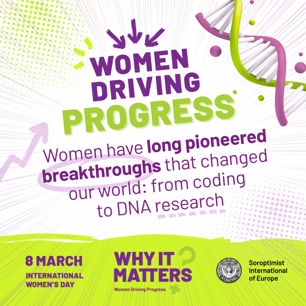 IWD 2026 - STEM 1 EN