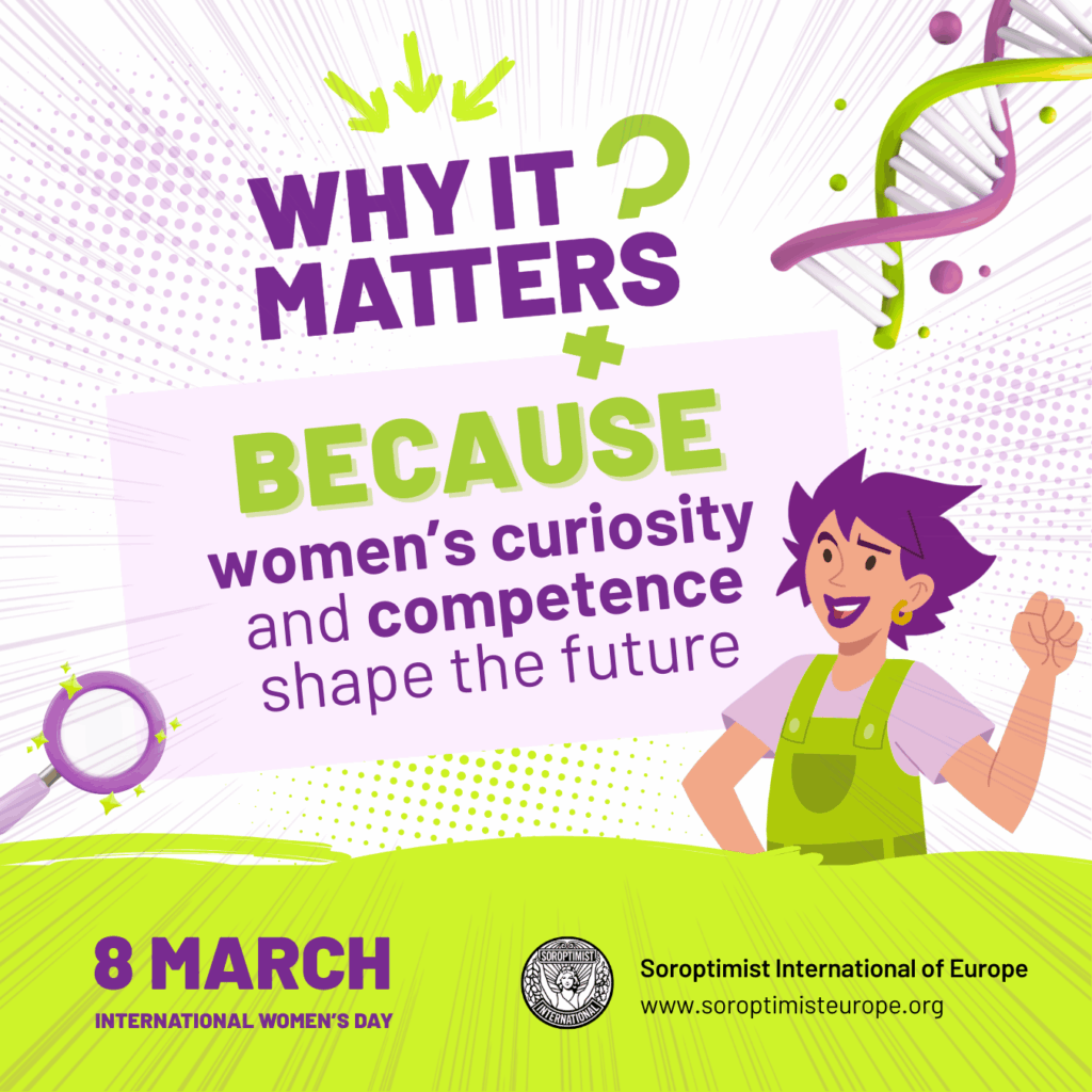 IWD 2026 - STEM 2 EN