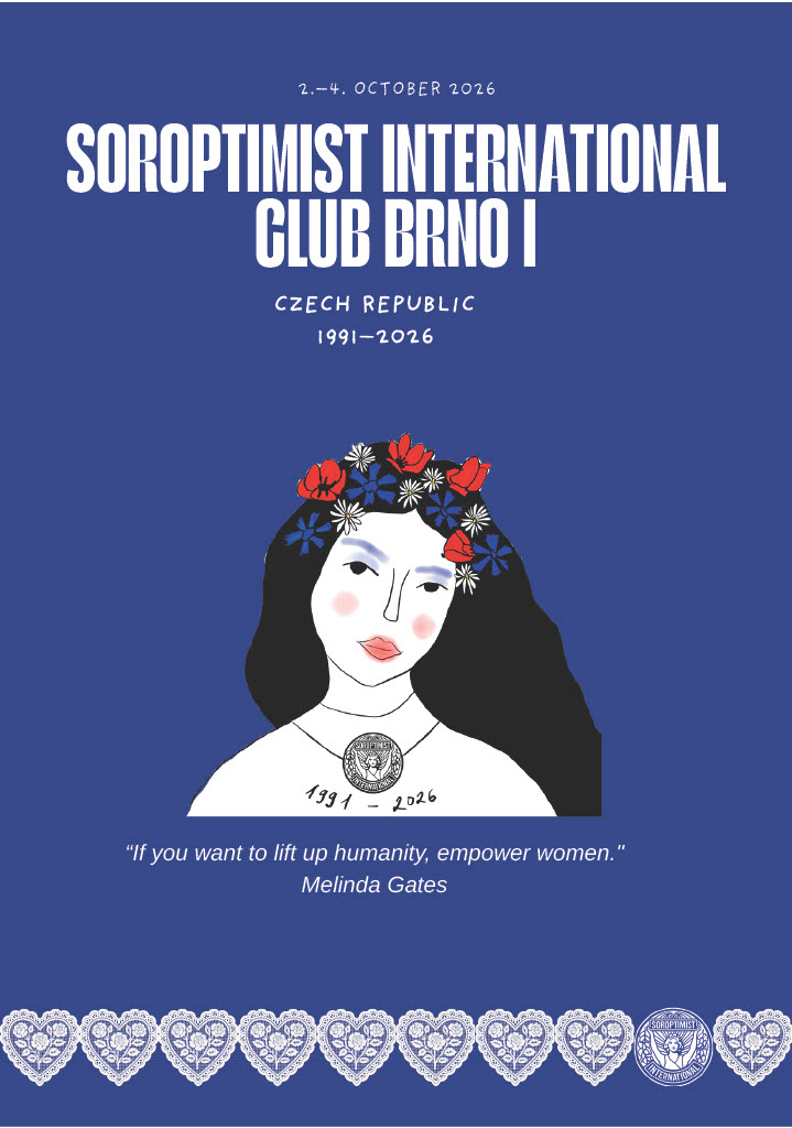 SIBrno_TitlePage_Programme