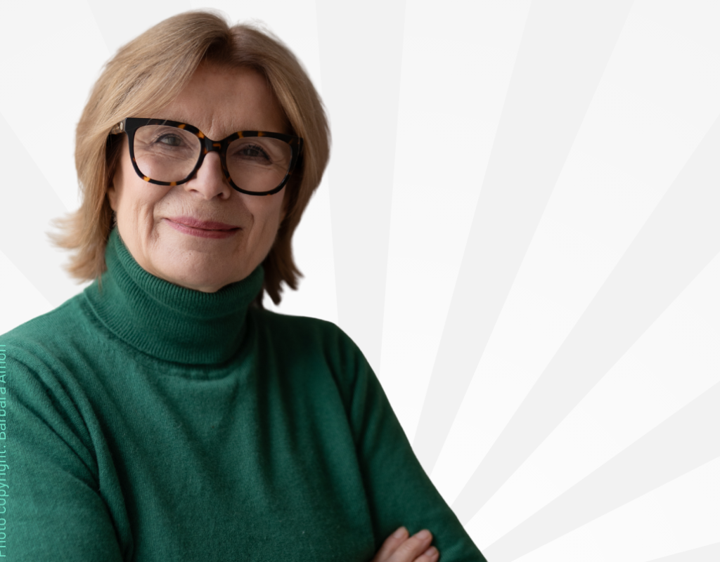 Edit Schlaffer