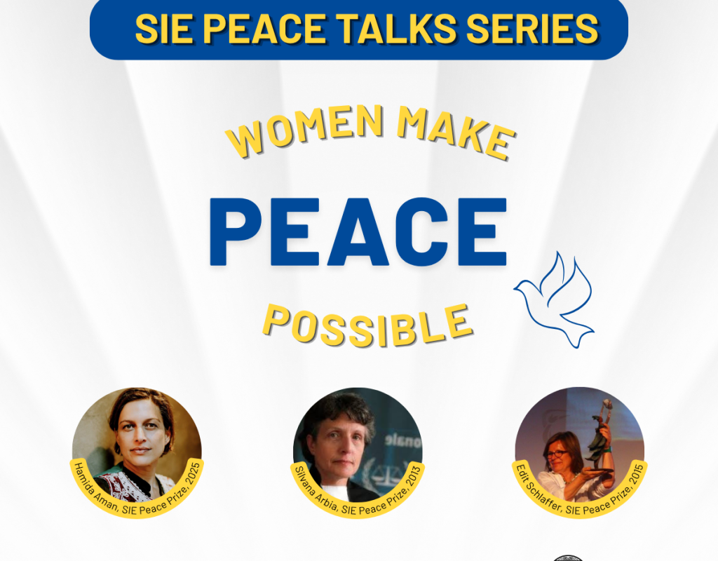 International Day of Peace