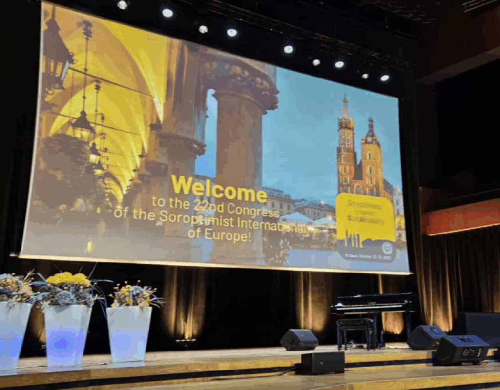 MU October - GM 2025 (1)