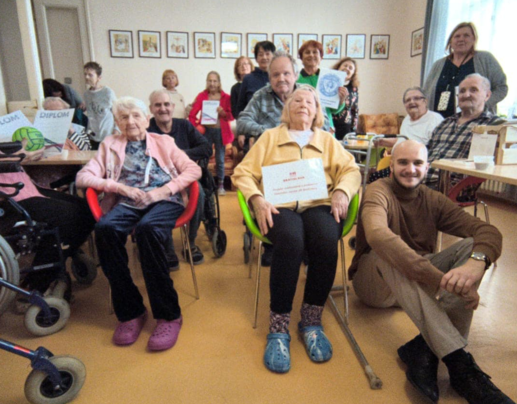 PM October 25 - SI Bratislava