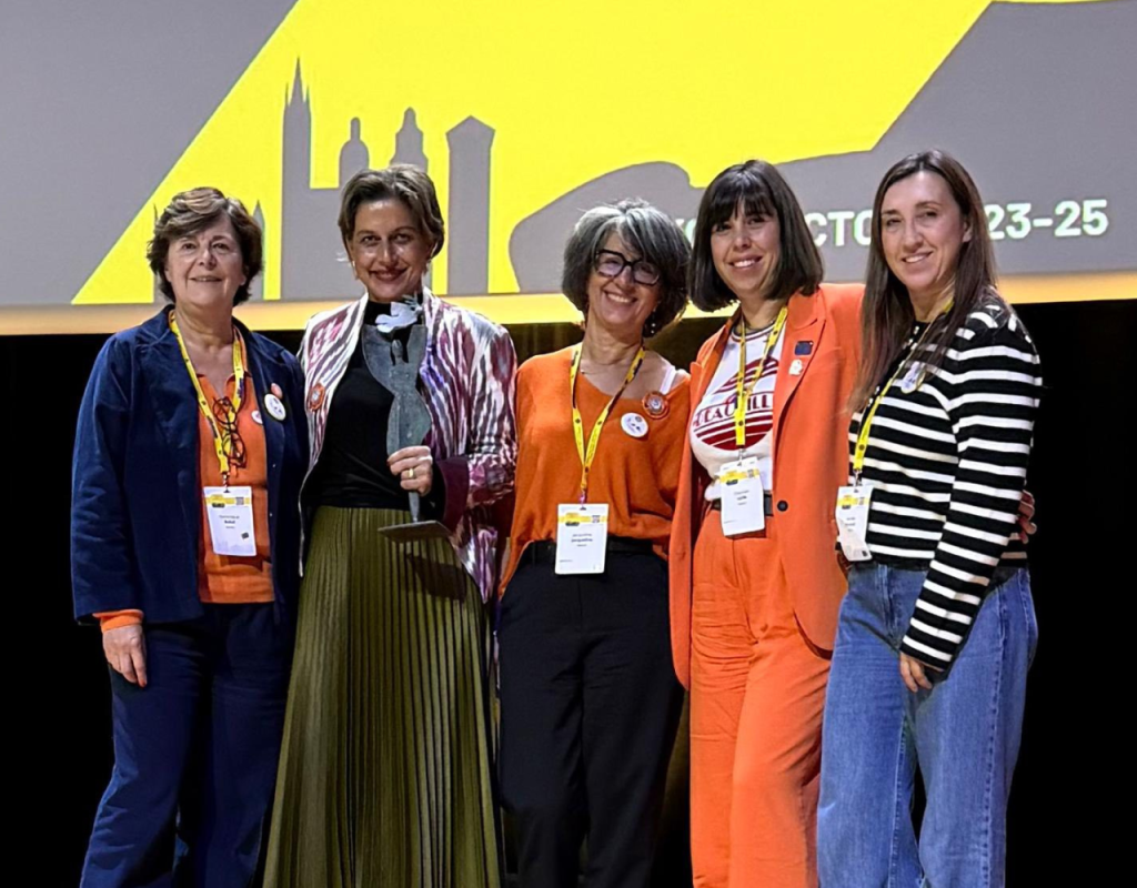 SIE Peace Prize Winner (800 x 400 px)