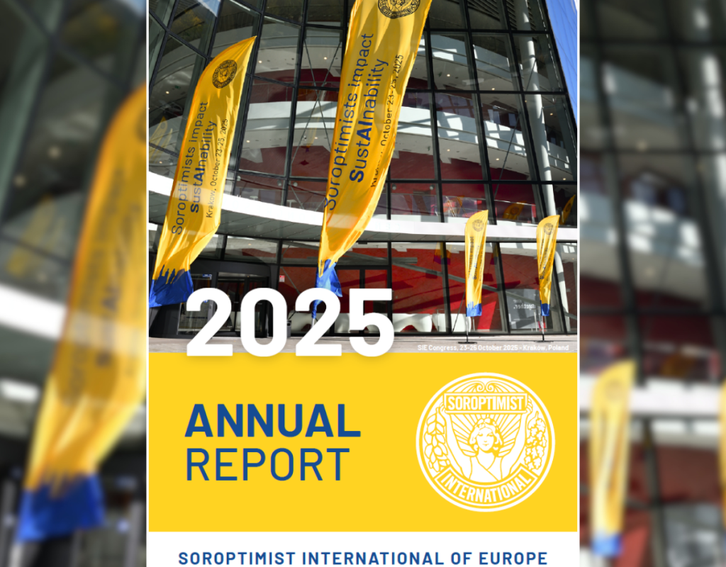 Website AR 2025