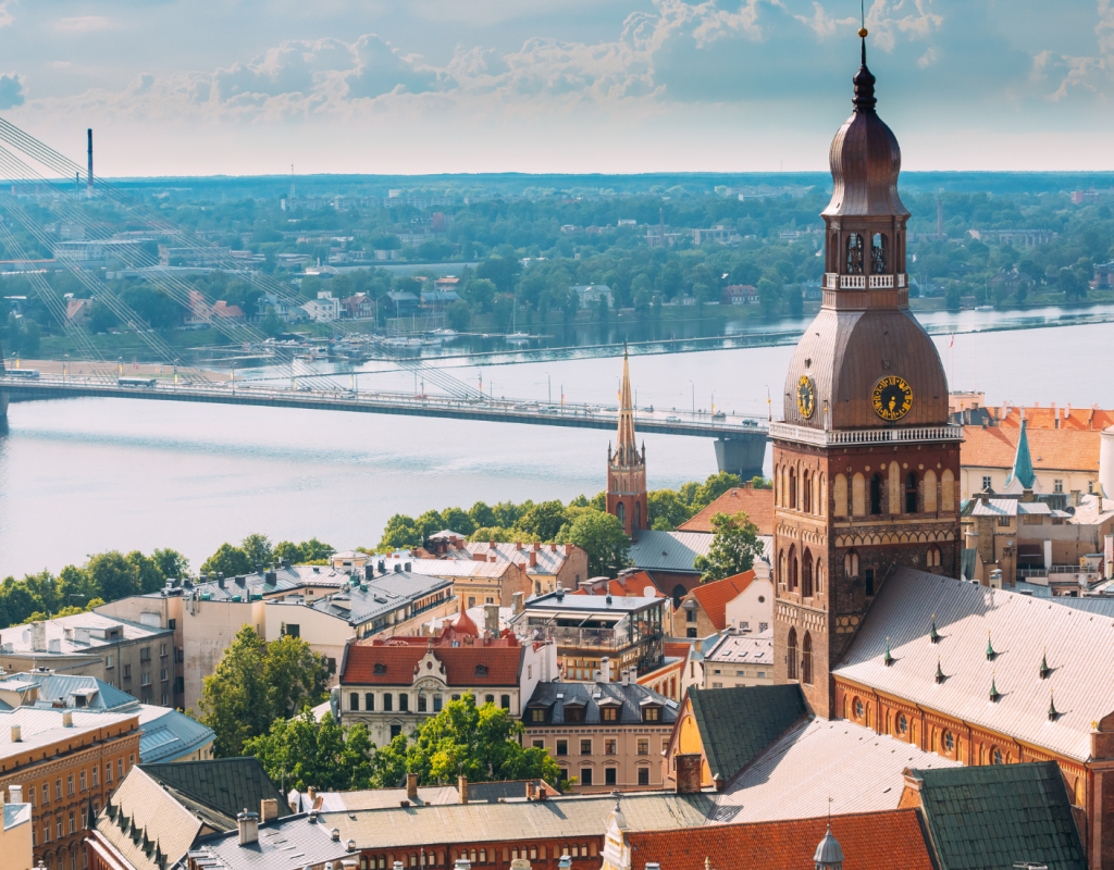 Website - GM 2026 - Riga